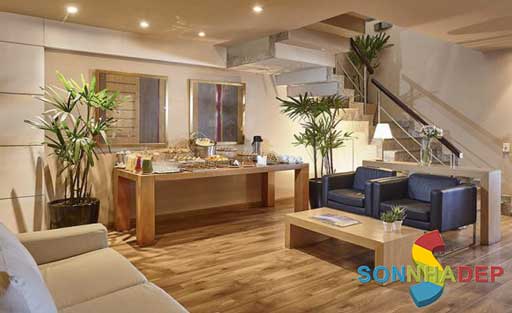 Sửa nhà tại quận 12,