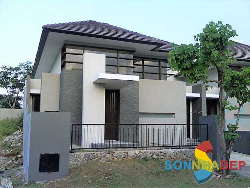 Sửa nhà tại quận 9