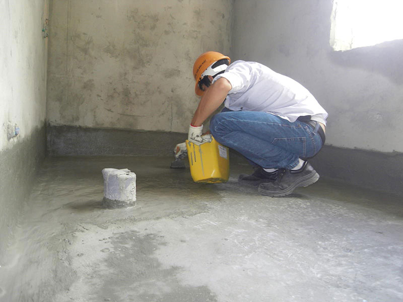 dịch vụ chống thấm chuyên nghiệp. Chúng tôi là đội thợ chống thấm có nhiều năm đi chuyên sâu trong nghề. Nhận chống thấm nước mái nhà, sàn mái, trần nhà, nhà vệ sinh, tường nhà,... Với giá cả hợp lý, thi công nhanh chóng tiết kiệm chi phí và thời gian cho khách hàng. CHỐNG THẤM TRIỆT ĐỂ 100% CÓ BẢO HÀNH, dịch vụ chống thấm nước mái nhà trọn gói giá rẻ.